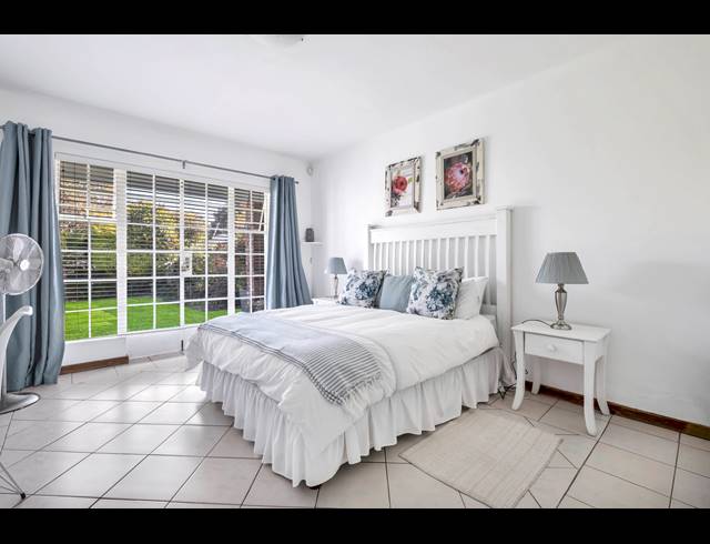 4 BEDROOM HOUSE FOR SALE IN LINDEN